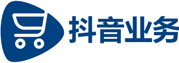 卡盟在线24小时自助下单-支持24小时下单吗？-抖音24小时点赞自助服务